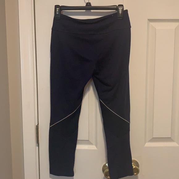 Juniors Small SO Leggings from Kohl’s - Picture 2 of 2